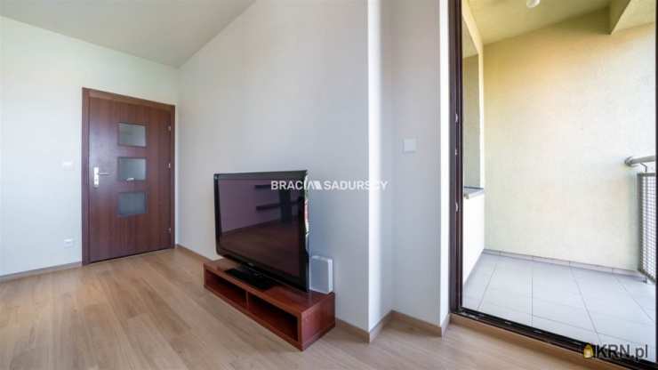 Kraków, Prądnik Biały, ul. ks. J. Meiera, 2 pokojowe, Mieszkanie  na sprzedaż