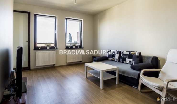 Mieszkanie  na sprzedaż, 2 pokojowe, Kraków, Prądnik Biały, ul. ks. J. Meiera