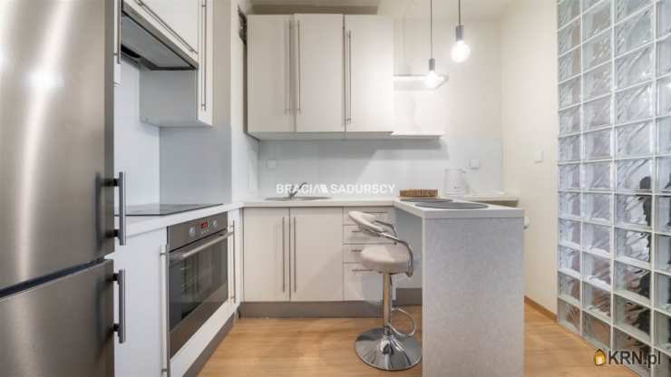 Kraków, Prądnik Biały, ul. ks. J. Meiera, 2 pokojowe, Mieszkanie  na sprzedaż