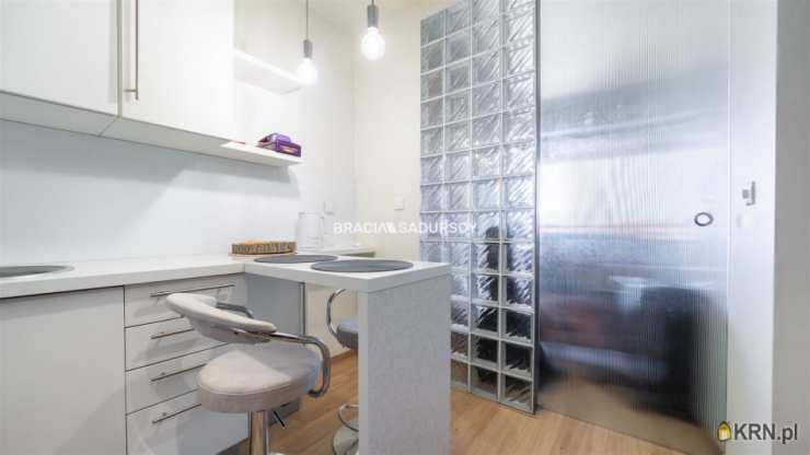 2 pokojowe, Kraków, Prądnik Biały, ul. ks. J. Meiera, Mieszkanie  na sprzedaż