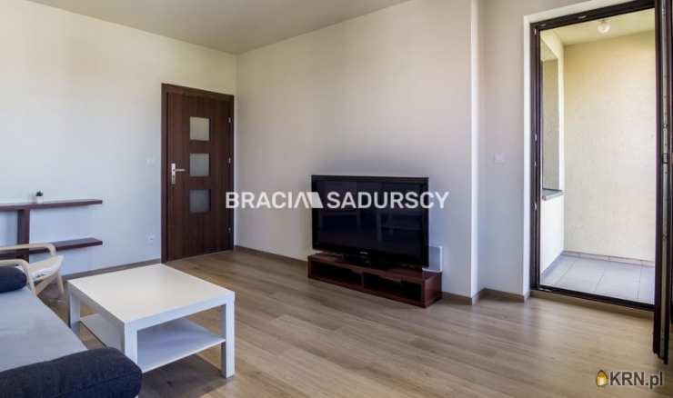 2 pokojowe, Mieszkanie  na sprzedaż, Kraków, Prądnik Biały, ul. ks. J. Meiera