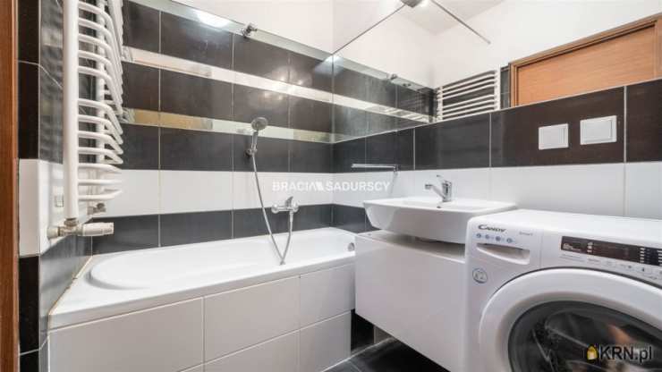 Mieszkanie  na sprzedaż, 2 pokojowe, Kraków, Prądnik Biały, ul. ks. J. Meiera