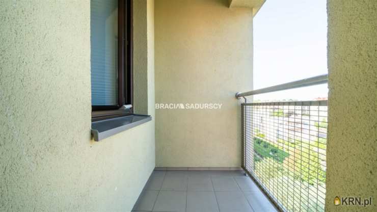 Kraków, Prądnik Biały, ul. ks. J. Meiera, Mieszkanie  na sprzedaż, 2 pokojowe