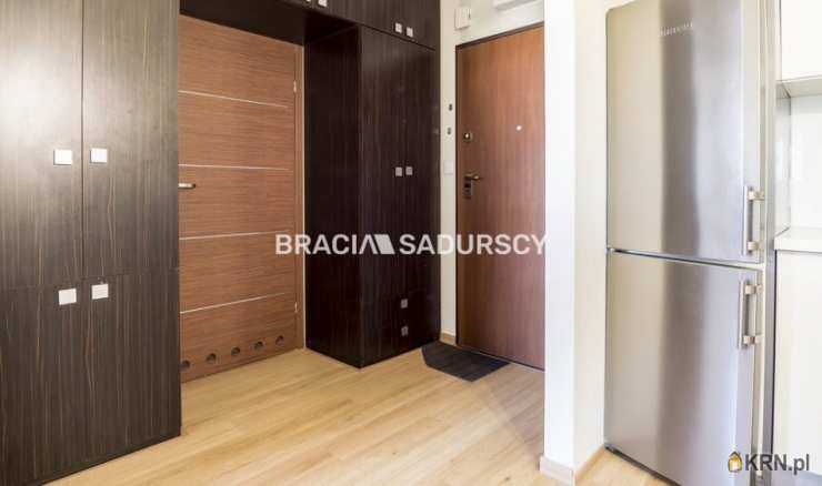 Kraków, Prądnik Biały, ul. ks. J. Meiera, 2 pokojowe, Mieszkanie  na sprzedaż