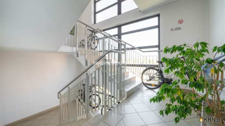 2 pokojowe, Mieszkanie  na sprzedaż, Kraków, Prądnik Biały, ul. ks. J. Meiera