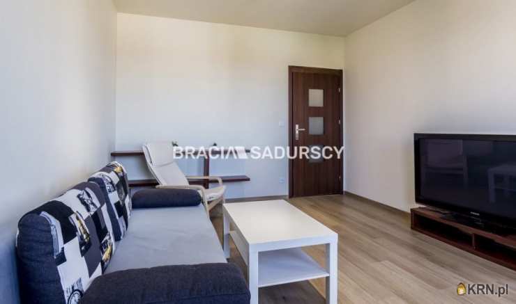 BRACIA SADURSCY ODDZIAŁ BS4 KROWODRZA, Mieszkanie  na sprzedaż, Kraków, Prądnik Biały, ul. ks. J. Meiera