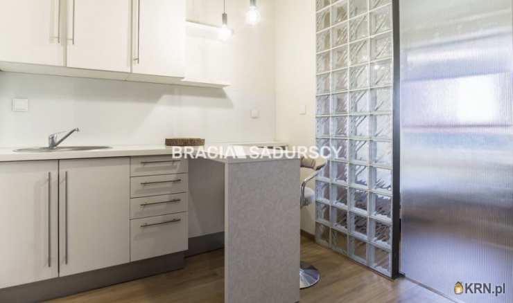 Mieszkanie  na sprzedaż, 2 pokojowe, Kraków, Prądnik Biały, ul. ks. J. Meiera