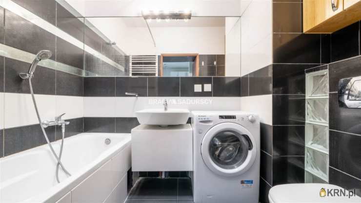 Kraków, Prądnik Biały, ul. ks. J. Meiera, Mieszkanie  na sprzedaż, 2 pokojowe