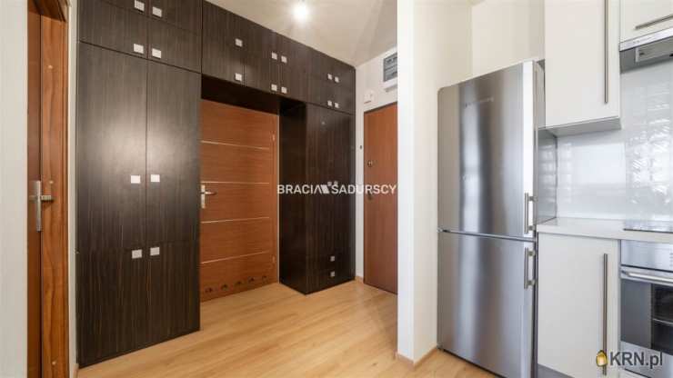 Kraków, Prądnik Biały, ul. ks. J. Meiera, 2 pokojowe, Mieszkanie  na sprzedaż