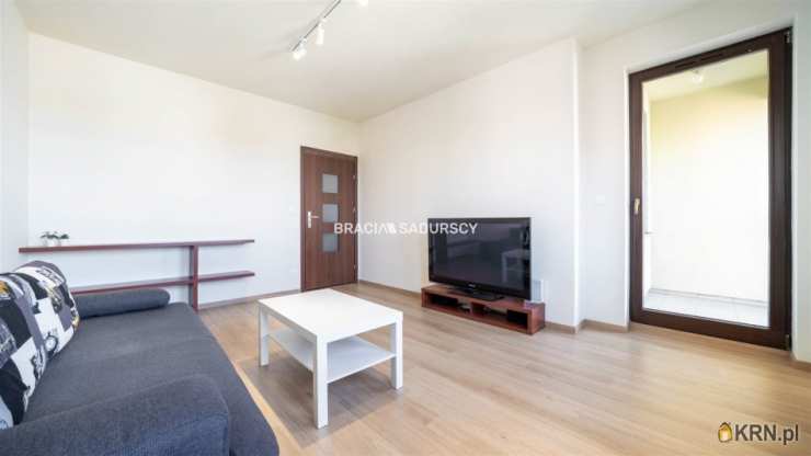 Mieszkanie  na sprzedaż, 2 pokojowe, Kraków, Prądnik Biały, ul. ks. J. Meiera