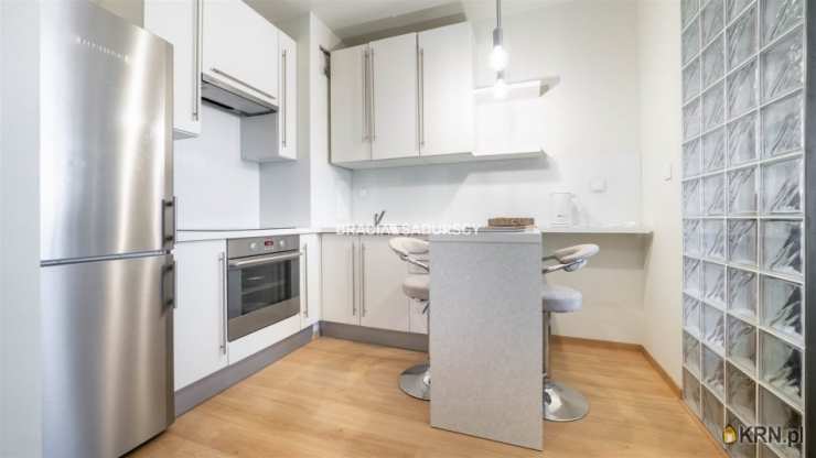 2 pokojowe, Kraków, Prądnik Biały, ul. ks. J. Meiera, Mieszkanie  na sprzedaż