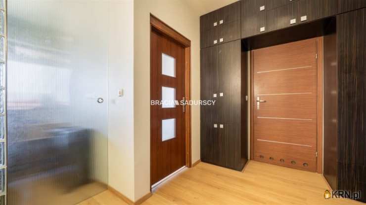 2 pokojowe, Mieszkanie  na sprzedaż, Kraków, Prądnik Biały, ul. ks. J. Meiera