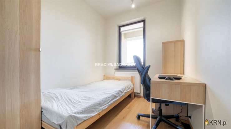 Mieszkanie  na sprzedaż, 2 pokojowe, Kraków, Prądnik Biały, ul. ks. J. Meiera