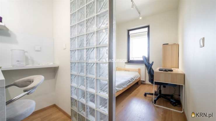 Kraków, Prądnik Biały, ul. ks. J. Meiera, Mieszkanie  na sprzedaż, 2 pokojowe