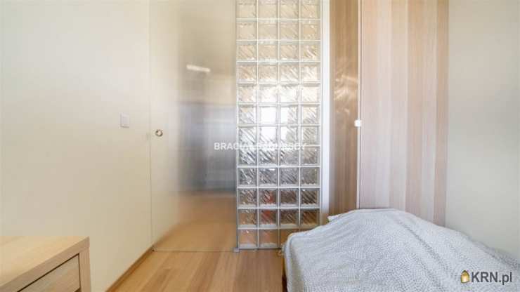 Kraków, Prądnik Biały, ul. ks. J. Meiera, 2 pokojowe, Mieszkanie  na sprzedaż