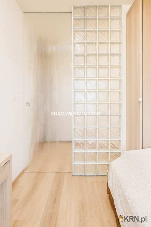 Mieszkanie  na sprzedaż, 2 pokojowe, Kraków, Prądnik Biały, ul. ks. J. Meiera