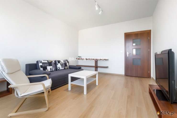 Mieszkanie  na sprzedaż, 2 pokojowe, Kraków, Prądnik Biały, ul. ks. J. Meiera