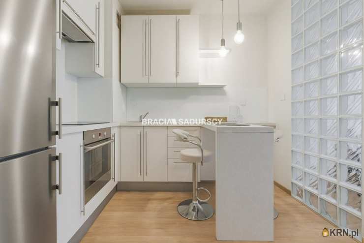 Kraków, Prądnik Biały, ul. ks. J. Meiera, 2 pokojowe, Mieszkanie  na sprzedaż