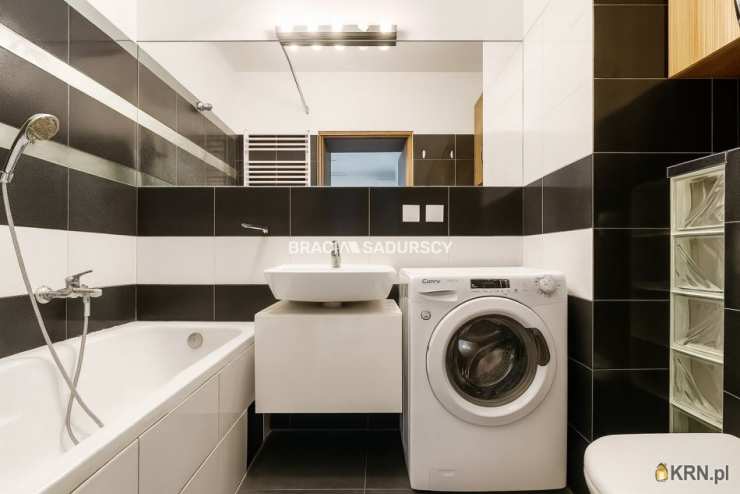 Mieszkanie  na sprzedaż, 2 pokojowe, Kraków, Prądnik Biały, ul. ks. J. Meiera