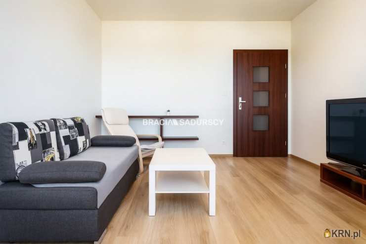 Kraków, Prądnik Biały, ul. ks. J. Meiera, 2 pokojowe, Mieszkanie  na sprzedaż