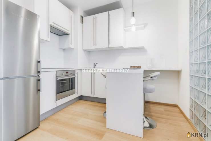 Bracia Sadurscy Oddział BS1 Kapelanka, Mieszkanie  na sprzedaż, Kraków, Prądnik Biały, ul. ks. J. Meiera