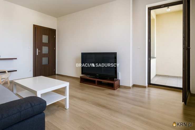 2 pokojowe, Mieszkanie  na sprzedaż, Kraków, Prądnik Biały, ul. ks. J. Meiera