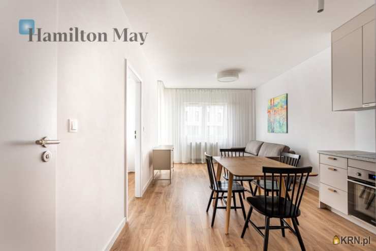 2 pokojowe, Warszawa, ul. , Mieszkanie  na sprzedaż