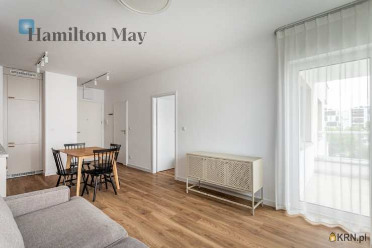 Warszawa, ul. , Mieszkanie  na sprzedaż, 2 pokojowe