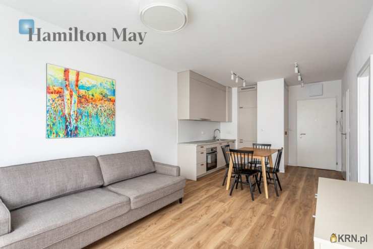 Warszawa, ul. , 2 pokojowe, Mieszkanie  na sprzedaż