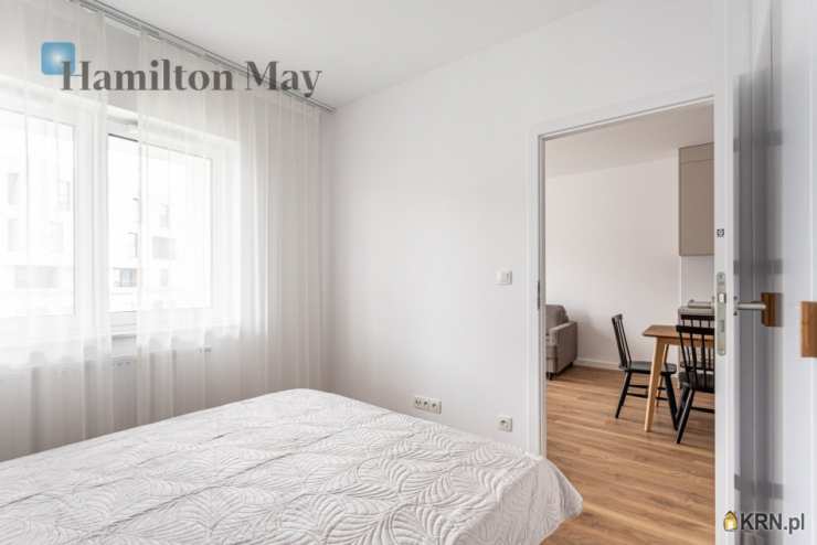 Mieszkanie  na sprzedaż, Warszawa, ul. , 2 pokojowe