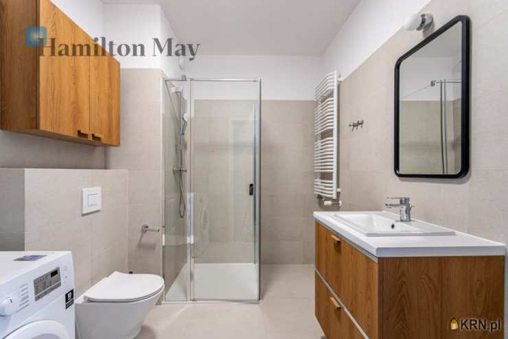 Mieszkanie  na sprzedaż, 2 pokojowe, Warszawa, ul. 