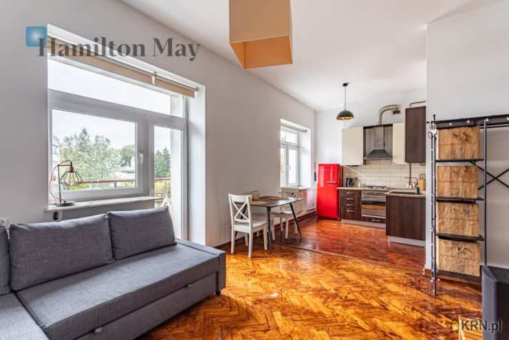 Mieszkanie  na sprzedaż, Warszawa, ul. , 