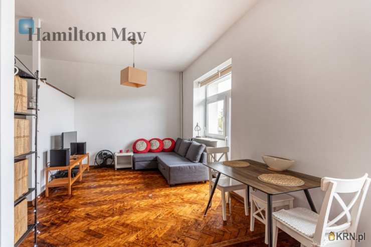 Mieszkanie  na sprzedaż, , Warszawa, ul. 