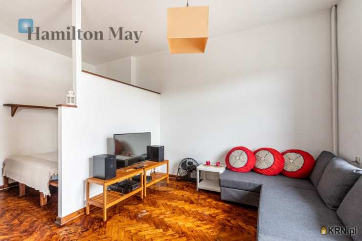 Warszawa, ul. , Mieszkanie  na sprzedaż, 