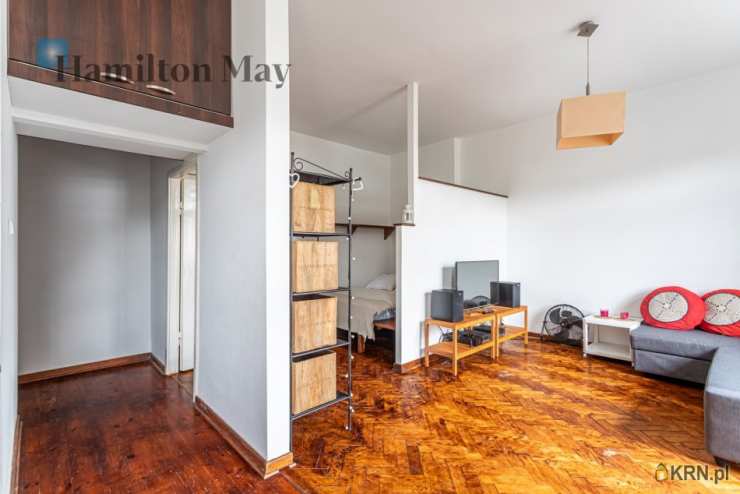 Warszawa, ul. , , Mieszkanie  na sprzedaż