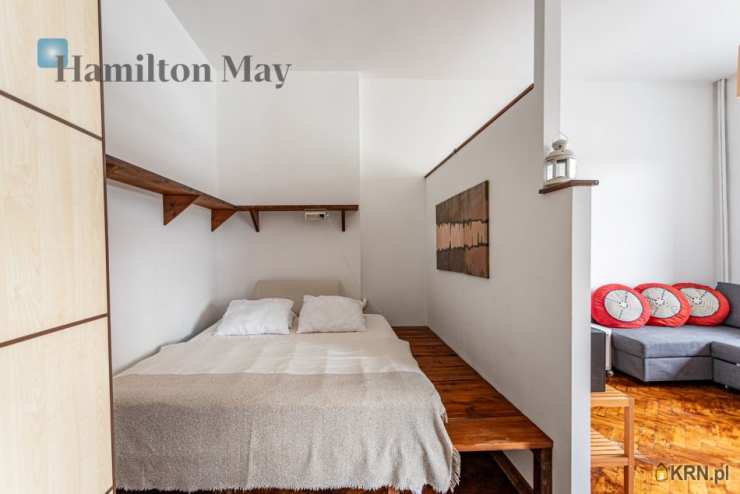 , Warszawa, ul. , Mieszkanie  na sprzedaż