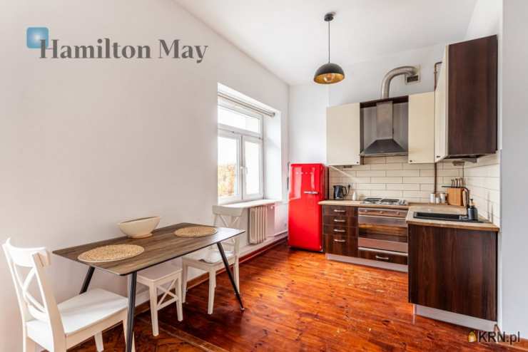 , Mieszkanie  na sprzedaż, Warszawa, ul. 