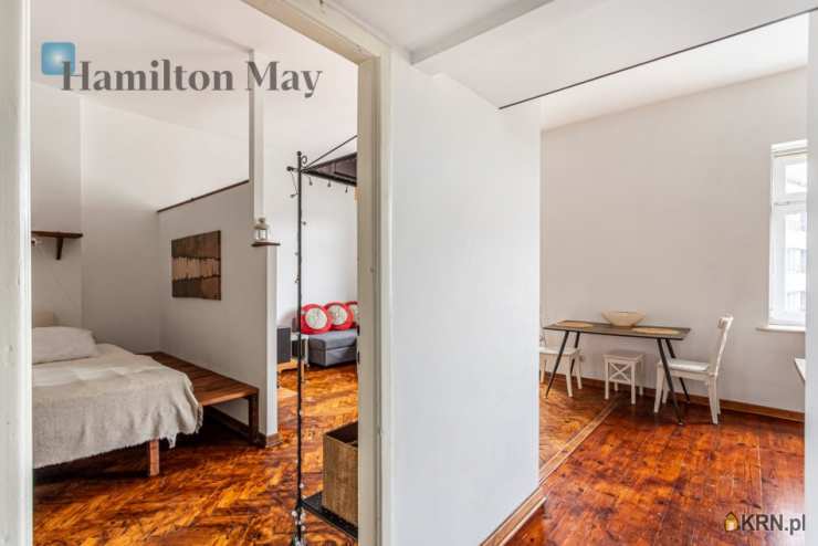 Warszawa, ul. , Mieszkanie  na sprzedaż, 