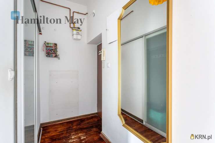 , Warszawa, ul. , Mieszkanie  na sprzedaż