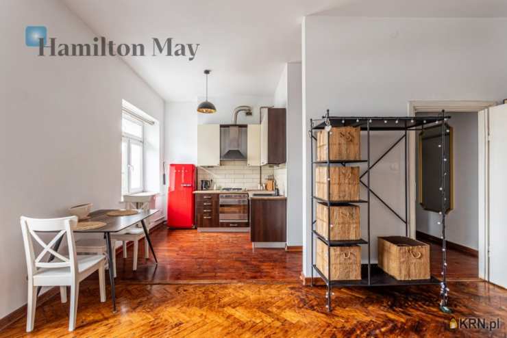 , Mieszkanie  na sprzedaż, Warszawa, ul. 