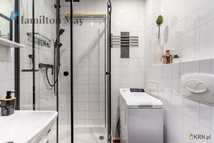 Mieszkanie  na sprzedaż, Warszawa, ul. , 