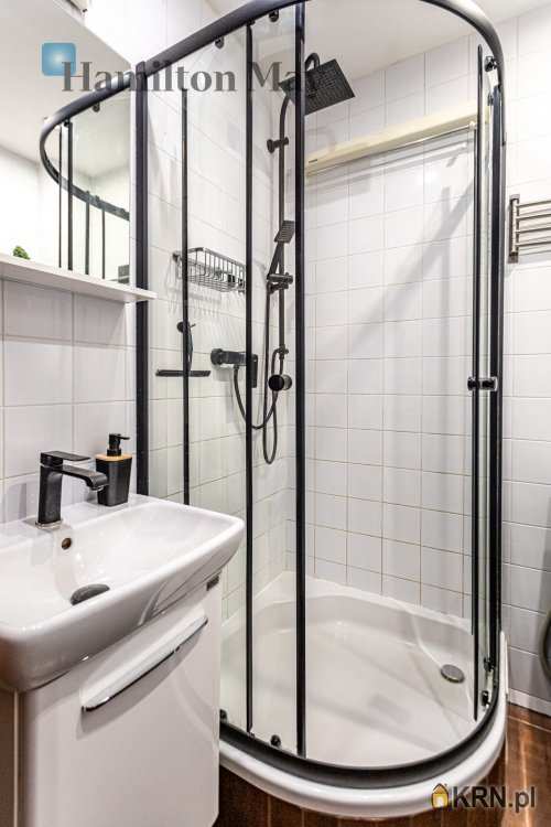 Mieszkanie  na sprzedaż, , Warszawa, ul. 