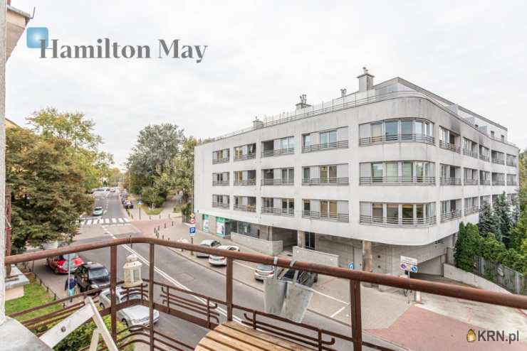 Warszawa, ul. , Mieszkanie  na sprzedaż, 