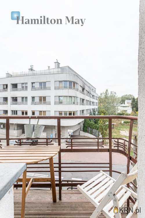 Warszawa, ul. , , Mieszkanie  na sprzedaż