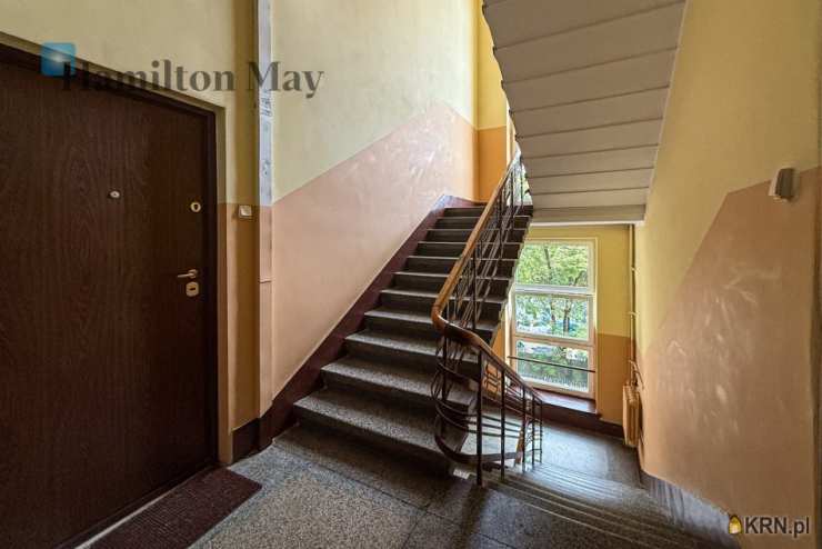 , Warszawa, ul. , Mieszkanie  na sprzedaż