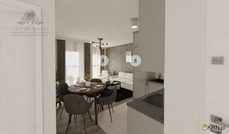 Mieszkanie  na sprzedaż, Wrocław, Psie Pole, ul. , 2 pokojowe