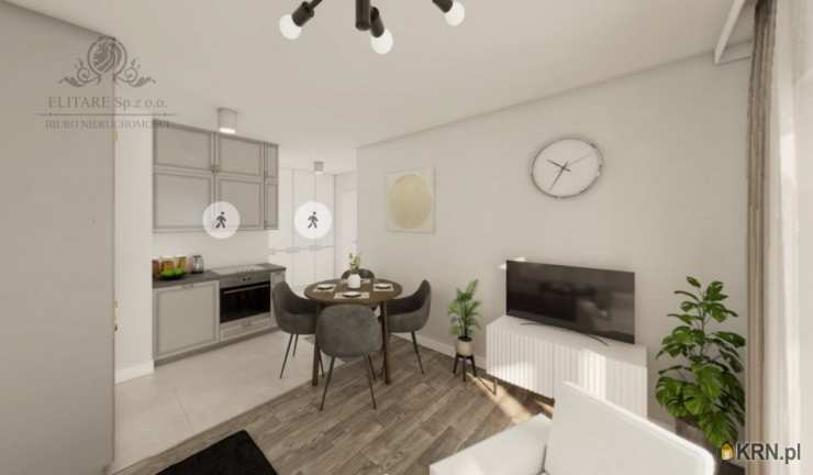 Wrocław, Psie Pole, ul. , Mieszkanie  na sprzedaż, 2 pokojowe