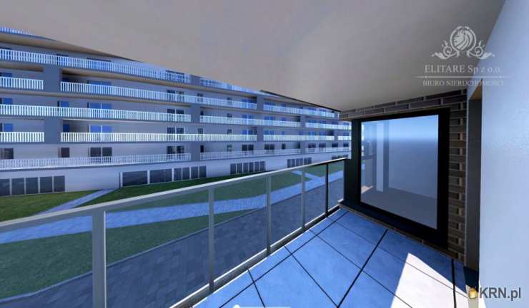 Wrocław, Psie Pole, ul. , 2 pokojowe, Mieszkanie  na sprzedaż