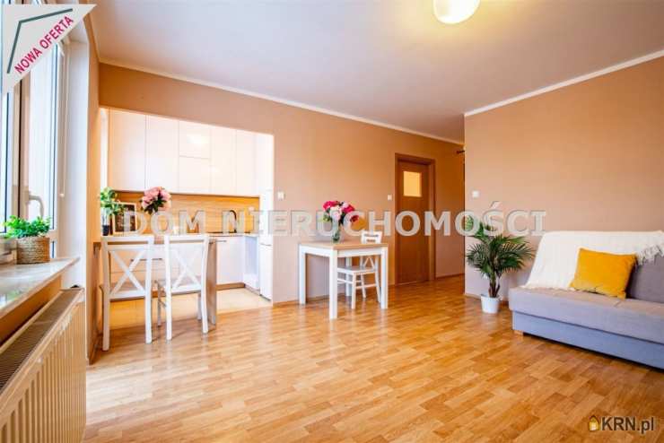 Mieszkanie  do wynajęcia, Olsztyn, Nagórki, ul. F. Barcza, 2 pokojowe