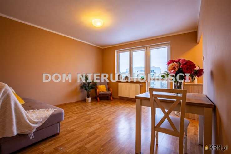 Olsztyn, Nagórki, ul. F. Barcza, Mieszkanie  do wynajęcia, 2 pokojowe